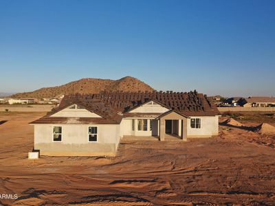 31653 N Misty Lane