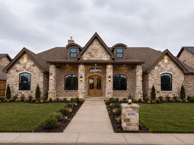4208 Wood Dr