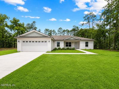 6334 LITTLE LAKE GENEVA Road