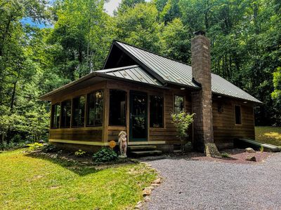 3195 Circle South Ln