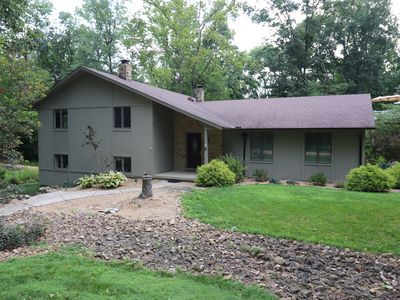 1134 County Line Rd