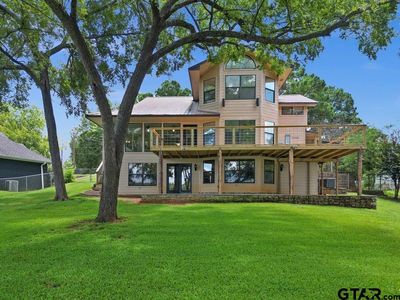 202 County Road 3515