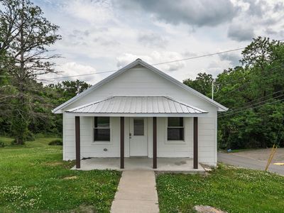 100 William Arnold Dr