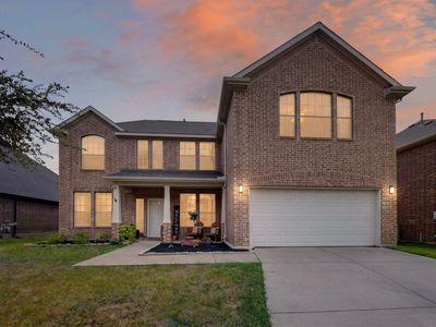 2102 Fairway Winds Ct