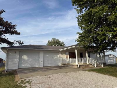 11553 Sand Barrens Ln