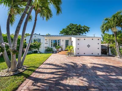 Property at 1756 71st St, Miami Beach, FL