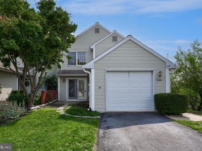 1091 Country Hill Dr