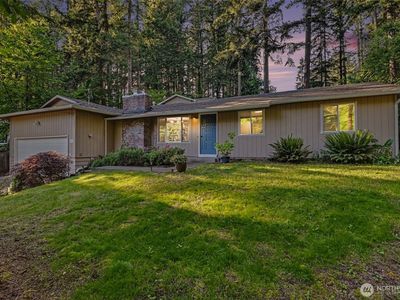 18020 SE 146th Street