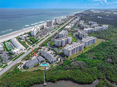 4860 S Atlantic Ave #1030