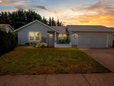 2578 Willona Dr