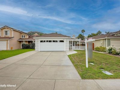 31109 Shicali Ct