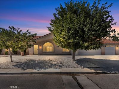 14379 Mauna Loa St