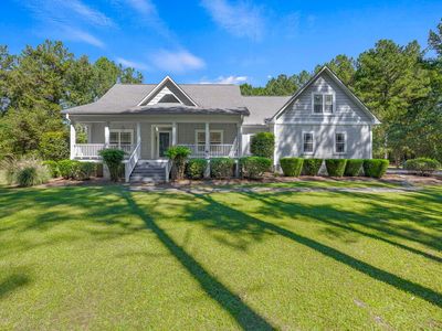 120 Ranch Ct