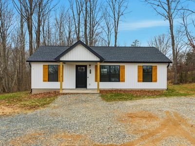 Property at 457 Lake Park Dr Lot 21, Union Hall, VA