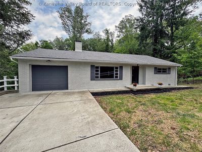 1323 Dorsey Rd