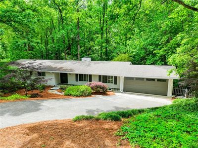 570 Elden Dr