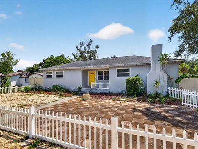 166 PINELLAS WAY N