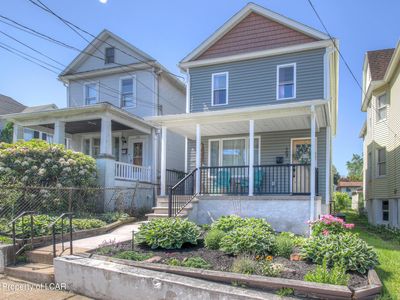 103 Helen St
