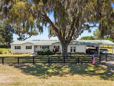 6007 SW County Road 791