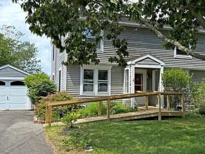 20 Misty Harbor Lane #217