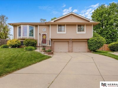 15432 Karloff Cir