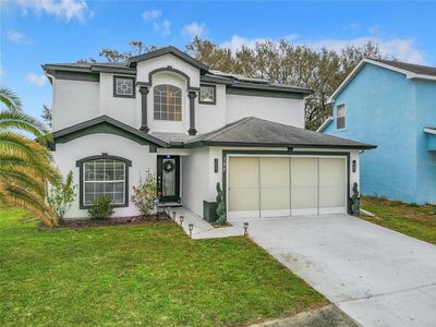157 Golf Aire Blvd