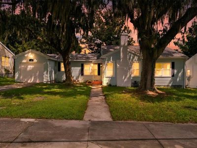 408 S 12TH STREET