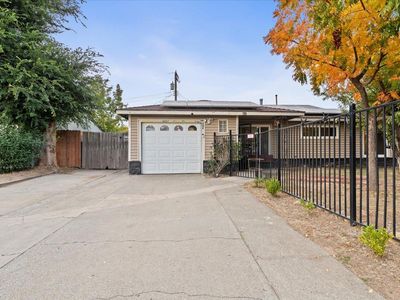 Property at 2257 Edison Ave, Sacramento, CA