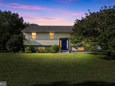 1683 Dutch Mill Rd