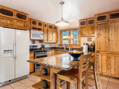 3312 Avenida Del Oro