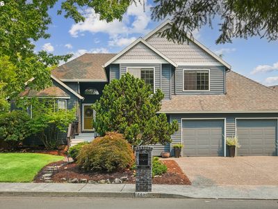16625 NE San Rafael Dr