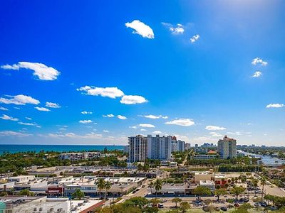 3233 NE 34th St UNIT 1410