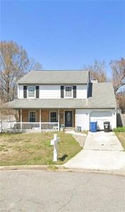3912 Dagan Ct