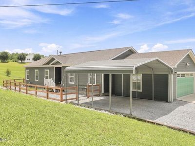 900 Gregg Mill Rd