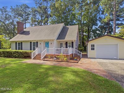Property at 3308 Hunt Master Road, Trent Woods, NC