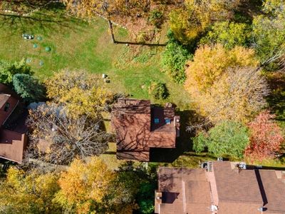 Property at 13 Village Way #E7, Vernon, NJ