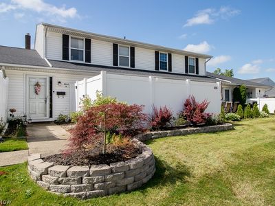 8064 Puritan Dr APT B