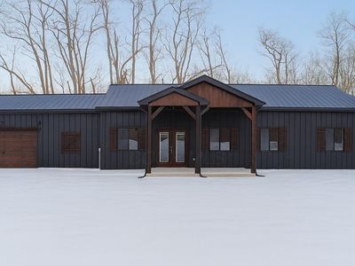 3301 Township Road 221