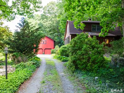 7 Maynard Hill Road