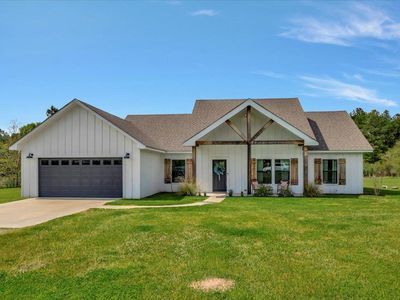 418 Smith Farm Rd