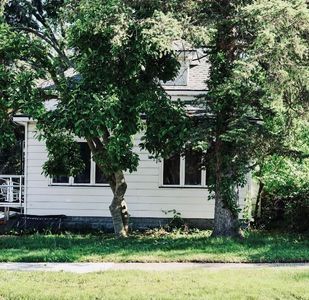 Property at 1079 W Southern Ave, Muskegon, MI