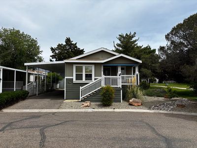 7112 Pan American East Fwy NE Unit 295