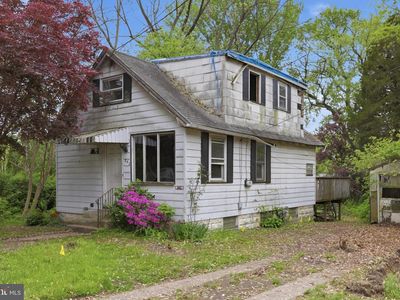 Property at 342 Empire Ave, Blackwood, NJ