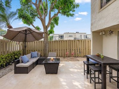 12126 Regal Court E