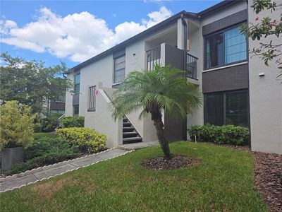2599 Countryside Blvd APT 117