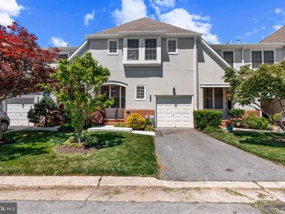 104 Old Plantation Way #104