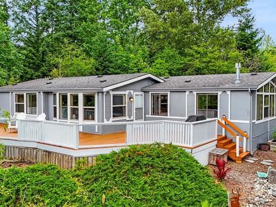 2366 Northshore Road