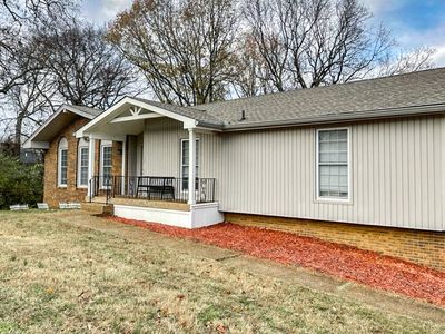 Property at 1229 Cheyenne Ct, Madison, TN