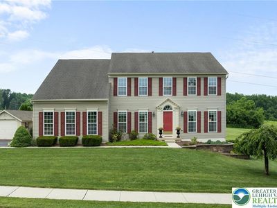 123 Clover Hollow Rd