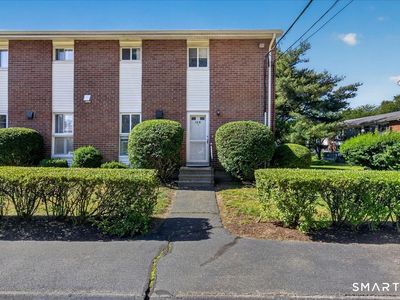 80 County Street #12D